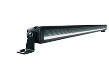 Load image into Gallery viewer, BRT-809172_02.jpg
