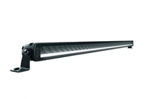 Load image into Gallery viewer, BRT-809173_02.jpg
