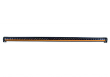 Load image into Gallery viewer, BRT-809174_03.jpg
