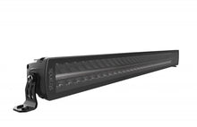 Load image into Gallery viewer, BRT-809182_01.jpg
