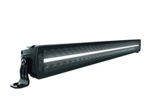 Load image into Gallery viewer, BRT-809182_02.jpg
