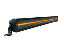 Load image into Gallery viewer, BRT-809182_03.jpg
