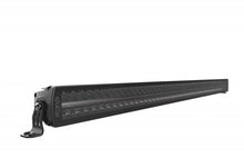 Load image into Gallery viewer, BRT-809184_01.jpg
