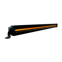Load image into Gallery viewer, BRT-809184_02.jpg

