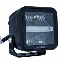 Load image into Gallery viewer, BRT-809186_01.jpg
