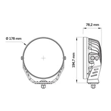 Load image into Gallery viewer, BRT-809189_02.jpg
