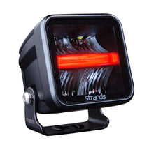 Load image into Gallery viewer, BRT-809206-KIT_02.jpg
