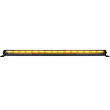 Load image into Gallery viewer, BRT-809213_01.jpg
