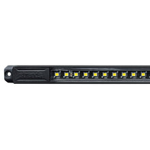 Load image into Gallery viewer, BRT-809230_01.jpg

