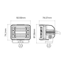 Load image into Gallery viewer, BRT-809282_04.jpg
