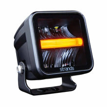 Load image into Gallery viewer, BRT-809283_02.jpg
