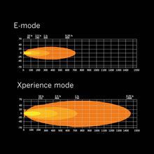 Load image into Gallery viewer, BRT-809413_04.jpg
