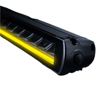 Load image into Gallery viewer, BRT-809414_01.jpg
