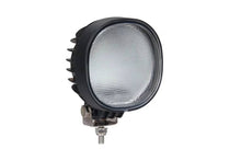 Load image into Gallery viewer, BRT-891272F_01.jpg

