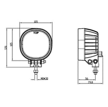 Load image into Gallery viewer, BRT-891272F_02.jpg
