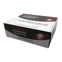 Load image into Gallery viewer, BRT-944094L_02.jpg
