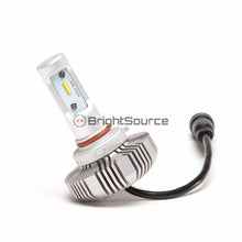 Load image into Gallery viewer, BrightSource 944134HL H11/9005 LED KIT 11-18 RAM COMBO Headlight Conversion Kits BrightSource   
