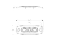Load image into Gallery viewer, BRT-S19SM3A3_03.jpg
