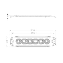 Load image into Gallery viewer, BRT-S19SM6A3_03.jpg
