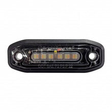 Load image into Gallery viewer, BRT-S1SMAW3_02.jpg
