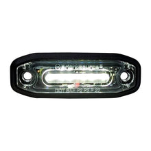 Load image into Gallery viewer, BRT-S1SMAW3_04.jpg

