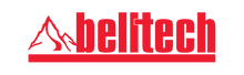 Load image into Gallery viewer, BT-LOGO-2019-OFF-ROAD-FULL-COLOR-HORIZONTAL.png
