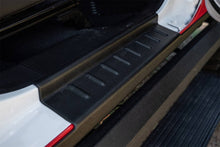 Load image into Gallery viewer, BUS-14092_02.jpg
