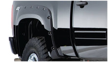 Load image into Gallery viewer, BUS-40947-02_02.jpg
