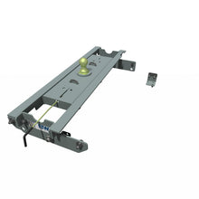 Load image into Gallery viewer, BWH-GNRK1111_01.jpg

