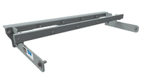 Load image into Gallery viewer, BWH-GNRM1016_01.jpg
