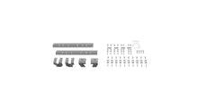 Load image into Gallery viewer, BWH-RVK2505_01.jpg

