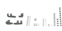 Load image into Gallery viewer, BWH-RVR2602_01.jpg
