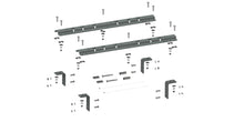 Load image into Gallery viewer, BWH-RVR3200_01.jpg
