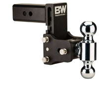 Load image into Gallery viewer, BWH-TS20037B_01.jpg
