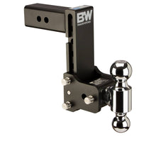 Load image into Gallery viewer, BWH-TS20040B_01.jpg
