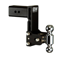 Load image into Gallery viewer, BWH-TS30040B_01.jpg
