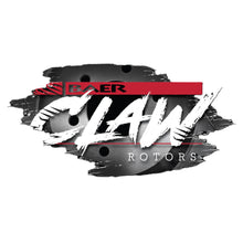 Load image into Gallery viewer, Baer Claw Image.jpg
