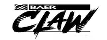 Load image into Gallery viewer, Baer Claw Logo BW 1.jpg
