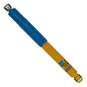 Load image into Gallery viewer, 24-329750_thu.jpg
