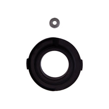 Load image into Gallery viewer, 24-325578_2.jpg
