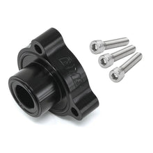 Load image into Gallery viewer, BMS Blow Off Valve (BOV) Adapter for 2019+ Mercedes Benz CLA/GLA/A 45 AMG
