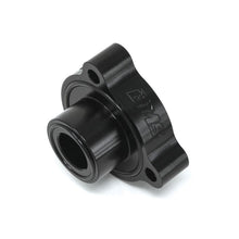 Load image into Gallery viewer, BMS Blow Off Valve (BOV) Adapter for 2019+ Mercedes Benz CLA/GLA/A 45 AMG
