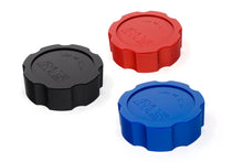 Load image into Gallery viewer, Billet Brake Fluid Reservoir Master Cylinder Cap Cover for Mazda Other Parts Burger Motorsports Inc
