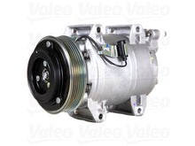 Load image into Gallery viewer, A/C Compressor
