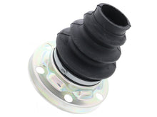 Load image into Gallery viewer, Axle Boot
