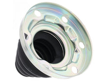 Load image into Gallery viewer, Axle Boot
