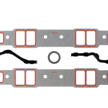 Load image into Gallery viewer, C15178FCS.jpg
