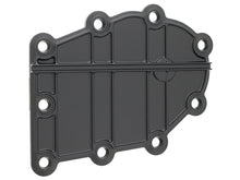 Load image into Gallery viewer, Timing Chain Cover
