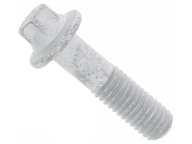 Steering Shaft Bolt
