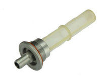 Load image into Gallery viewer, Fuel Tank Strainer
